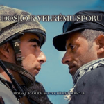 Obrázek epizody Skutky 34: Došlo k velkému sporu - Bohuslav Wojnar (19.2.2017)