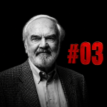 Obrázek epizody Žižkást #03 | Zdeněk Svěrák