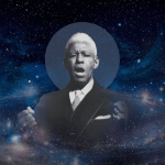 Obrázek epizody The Vanishing of Harry Pace: Episode 5