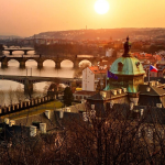 Obrázek epizody Zátiší 28/1/2026 Radek Bartoníček o politické kultuře v ČR