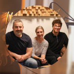 Obrázek epizody BONUS: O psychickém i fyzickém otužování a budování odolnosti s Filipem Jíchou st. a Filipem Jíchou ml.