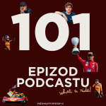 Obrázek epizody Dvojitý Pitstop: Q&A Speciál