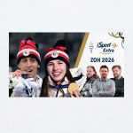 Obrázek epizody Zlatá fontána pro Zuzanu! Maděrové slzy štěstí, co zklamaná Ester? Stříbrný Jílek míří ještě výš