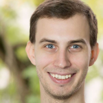 Obrázek epizody Ján Bučkuliak - Inteligentná Smart karanténa by mala fungovať už od piatka