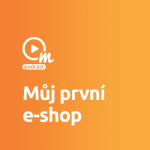 Obrázek epizody Jak založit první e-shop a nezbláznit se