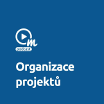 Obrázek epizody Organizaci projektů nově řešíme v aplikaci Freelo