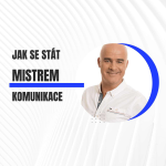 Obrázek epizody Jak se stát mistrem komunikace?