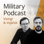 Obrázek epizody Letecká bitva století