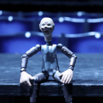 Obrázek epizody #8: Allen a roboti s národem sobě (22. - 28. 2. 2021)