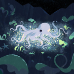 Obrázek epizody Octomom