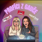 Obrázek epizody RECAP Survivor díly 28, 29, 30. Ruža pre nevestu díly 15, 16. Asia Express díly 19, 20.