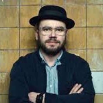 Obrázek epizody S designérem Jakubem Berdychem ze studia Qubus nejenom o nadcházejícím Designbloku