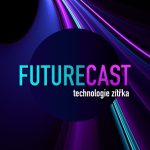 Obrázek epizody Intro: FutureCast technologie zítřka