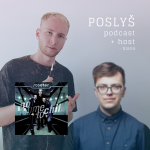Obrázek epizody Tomáš Maca? | Ne to je Windows haha - Poslyš 38