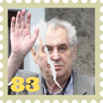 Obrázek epizody Jitřenka (Adventní kalendář Miloše Zemana #83)