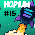 Obrázek epizody HOPIUM#15: Půjde Solana ještě výš? A blíží se vrchol tohoto cyklu?