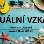 Obrázek epizody VÁŽNÝ ÚMYSL❤️ZMĚNA💞 ZDRAVÍ 💚NOVÝ PŘÍRŮSTEK👼 #osobni rozvoj# terapie#