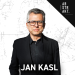 Obrázek epizody #13 – PAMÁTKÁŘI NESMÍ ZASTAVIT ROZVOJ MĚSTA