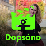 Obrázek epizody Dopsáno: Jak a proč psát feministicky s Klárou Vlasákovou