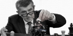 Obrázek epizody #210 - Ovládne Babiš i Prahu? A projedou tentokrát Motorky?