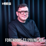 Obrázek epizody Samo Jaško: S našimi reality show chceme vybudovat komplexní svět, který pokryje všechny typy emocí