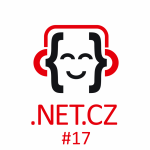Obrázek epizody .NET.CZ(Episode.17) - Nakupujeme Visual Studio, začal Connect() 2017