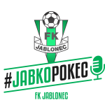 Obrázek epizody JABKOPOKEC - 09 - Navrátilec v zeleném dresu Jaroslav Zelený