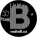 Obrázek epizody Radio B - Relax (Estewes) 6.9.2022