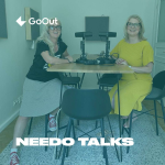 Obrázek epizody Plníme přání nemocným dětem. (Karin Pospíšilová)