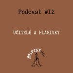 Obrázek epizody Respektúči # (Učitelé a hlasivky)