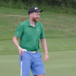 Obrázek epizody Jakub Voráček (zdroj: CNN Prima NEWS)