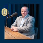 Obrázek epizody Purkyně ON AIR: Prymula, #9 / Infekční hrozby