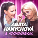 Obrázek epizody Jak (ne)stárnout (krátká verze)