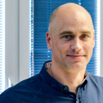 Obrázek epizody Juraj Karpiš - Blackout by som neriskoval, cesta je masívne testovanie a dohľadávanie kontaktov