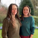 Obrázek epizody Jarní chyby na zahradě: Kompost, keře i hmyzí hotel