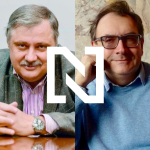 Obrázek epizody Co říkají na Putinovu válku ruští intelektuálové