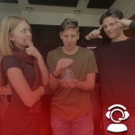 Obrázek epizody Věštění gridu na příští sezónu a návrat (ne)známé Šanghaje | We are checking #3