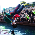 Obrázek epizody Ako Peréz oblafol stratégov Ferrari? Mizéria Schumachera s Ricciardom | EisKing DEBRIEFING 7/22