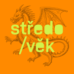 Obrázek epizody středo/věk/51