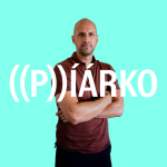 Obrázek epizody #68 Lukáš Pleskot o esportu jako příležitosti pro značky i marketéry