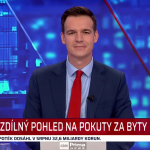 Obrázek epizody Zprávy 1.10.2021 15:00