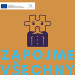 Obrázek epizody Na první pohled nerozeznatelná jinakost – život a studium s Aspergerovým syndromem