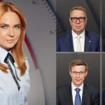 Obrázek epizody Havel: Turkovy řeči o parazitech? Schovejte ho a vezměte mu hesla. Fiala odkázal na Babiše