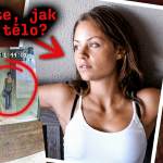 Obrázek epizody PRÝ si to udělala sama!