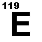 Obrázek epizody Elements