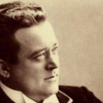 Obrázek epizody 30. listopadu: Den, kdy vystoupil první Čech v newyorské Metropolitní opeře