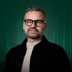 Obrázek epizody Z Vinohrad k miliardám: kdo zajišťuje přenos Ligy mistrů nebo streamovacích obrů?