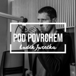Obrázek epizody Aktuálně nejlepší střelec hrající Národní basketbalovou ligu za tým BK Opava - Luděk Jurečka