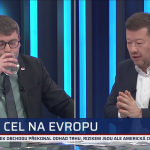 Obrázek epizody 360°, Jan Jakob, Tomio Okamura, Tomáš Zdechovský, Ondřej Knotek, Lukáš Jelínek, Lukáš Valeš - 7.4. v 21:59