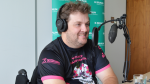 Obrázek epizody 02 Cévkování mezi vozíčkáři je stále tabu